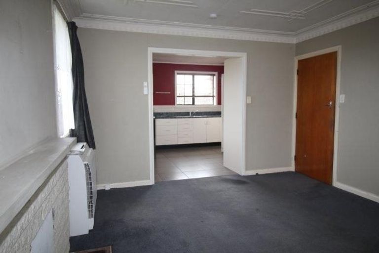 Photo of property in 10 Forfar Crescent, Rockdale, Invercargill, 9812