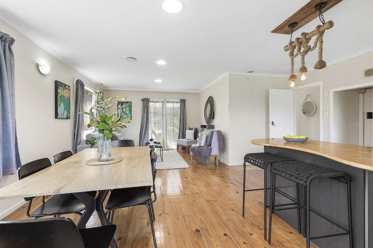 Photo of property in 98a Quebec Street, Kingston, Wellington, 6021