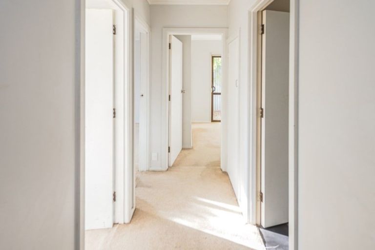 Photo of property in 103 Purnell Street, College Estate, Whanganui, 4500