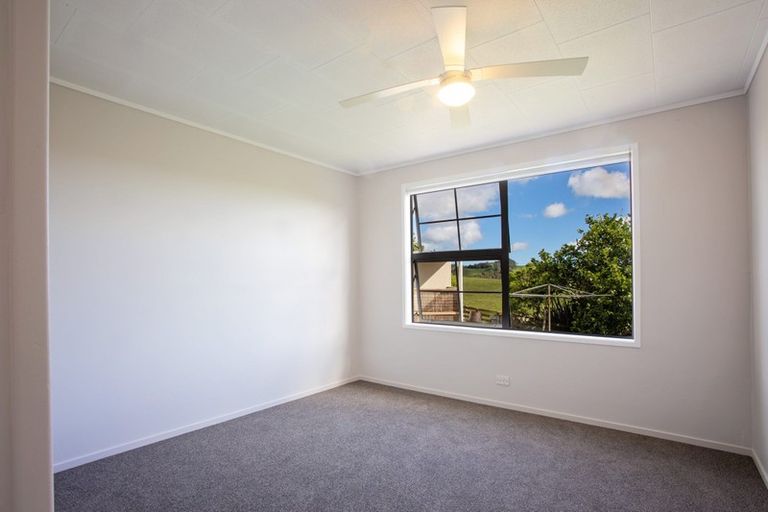 Photo of property in 316 Ruaroa Road, Kaitaia, 0482