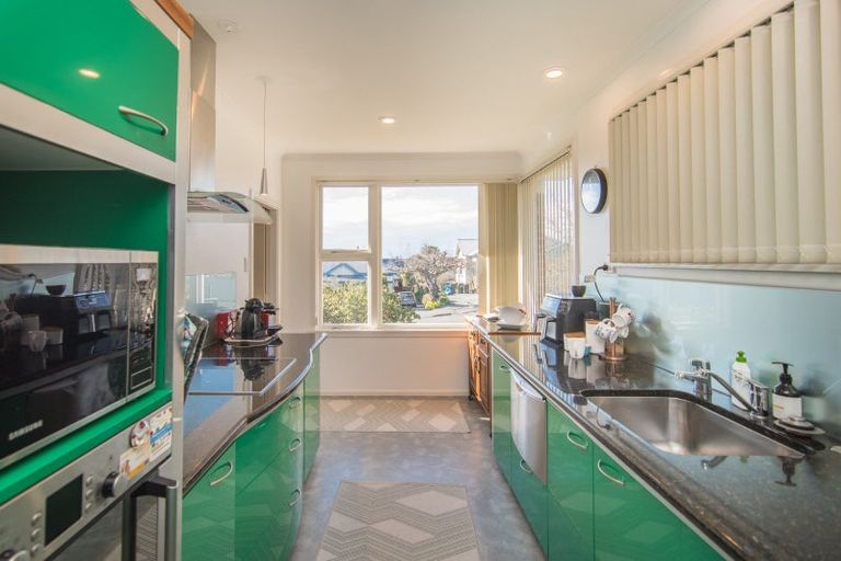 Photo of property in 10 Beverley Hill, Maori Hill, Timaru, 7910