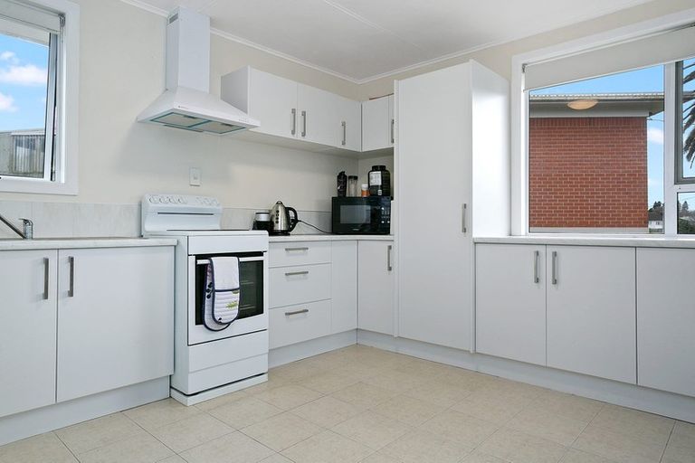 Photo of property in 20 Reservoir Street, Putaruru, 3411