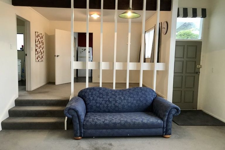 Photo of property in 125 Mark Avenue, Grenada Village, Wellington, 6037