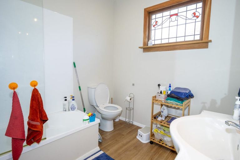 Photo of property in 62 Havill Street, Takaro, Palmerston North, 4410