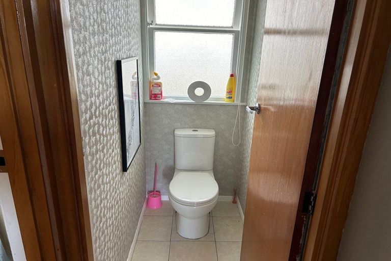 Photo of property in 26 Mannering Street, Waverley, Dunedin, 9013