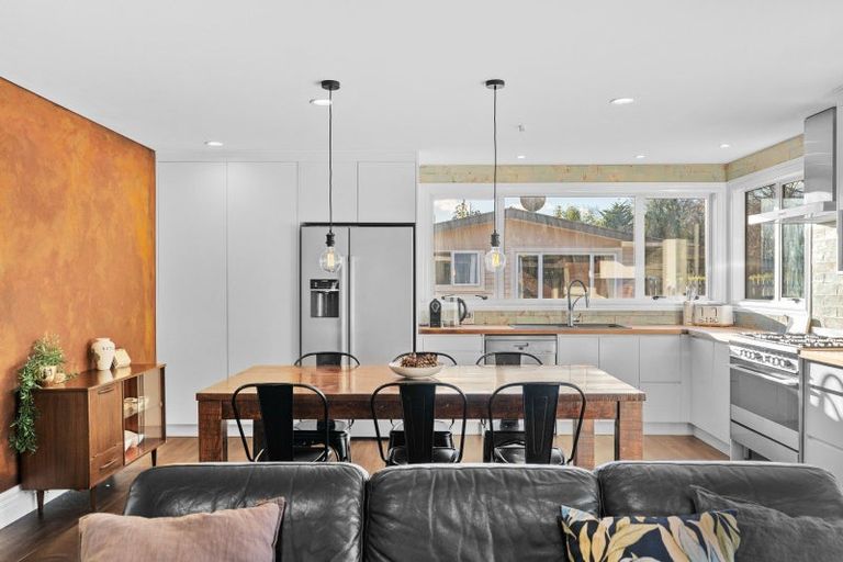 Photo of property in 30 Harley Street, Solway, Masterton, 5810