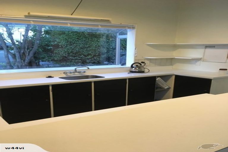 Photo of property in 12 Venus Place, Whitby, Porirua, 5024