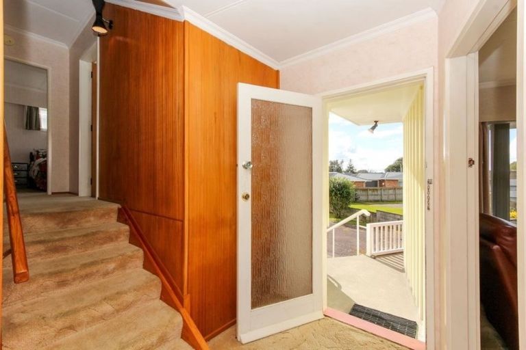 Photo of property in 88a Cracroft Street, Waitara, 4320