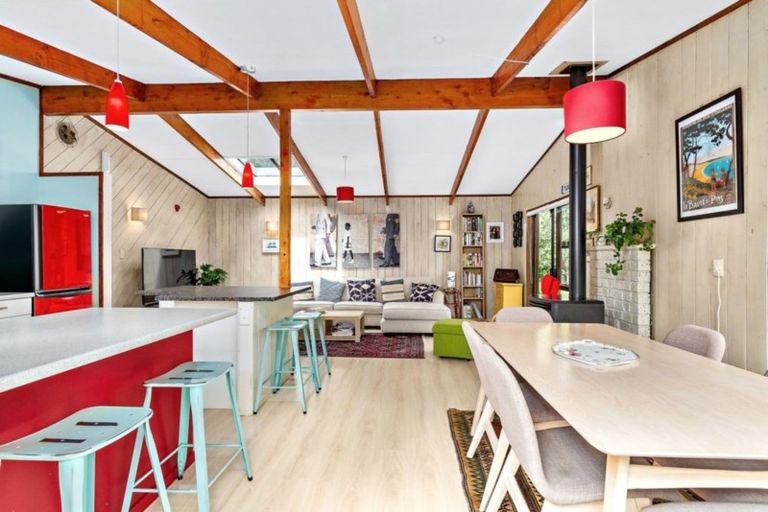 Photo of property in 26 Hexham Street, Warkworth, 0910