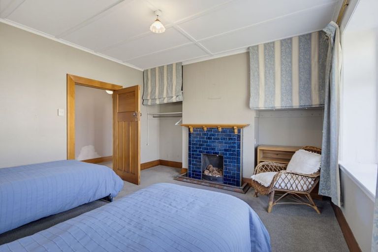 Photo of property in 16 Witham Street, Oamaru North, Oamaru, 9400