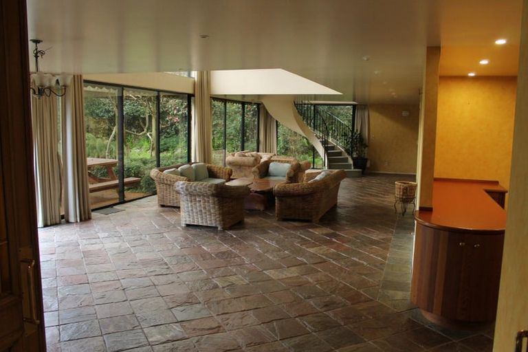 Photo of property in 185 Airfield Road, Takanini, Papakura, 2582