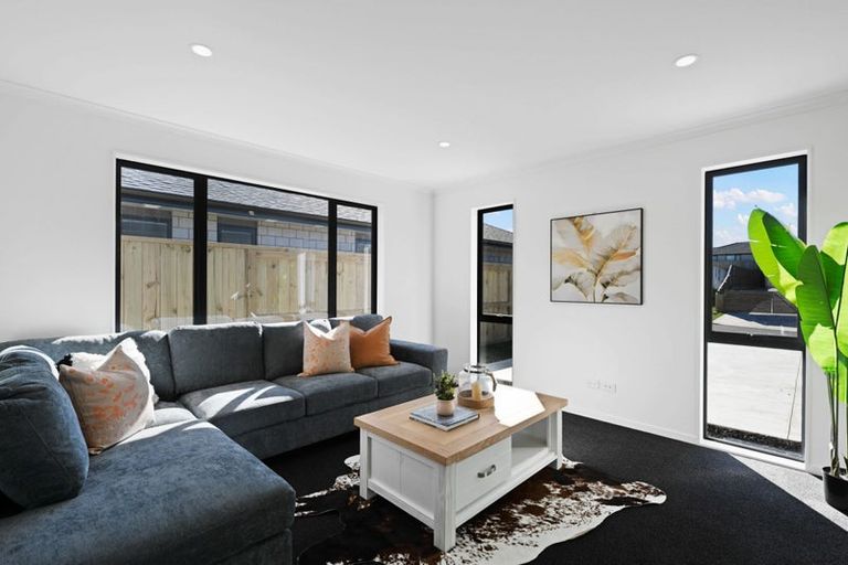 Photo of property in 116 Reservoir Street, Putaruru, 3411