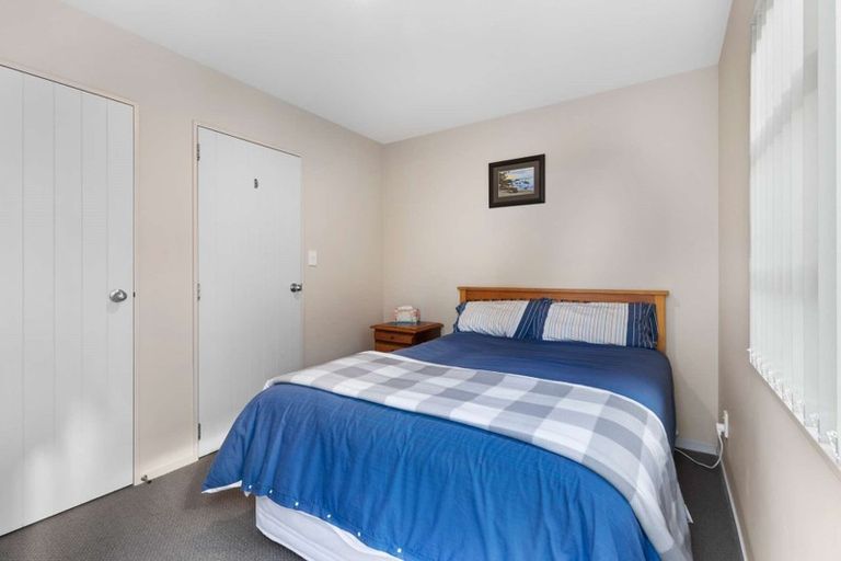 Photo of property in 4/47 Marine Parade, Mount Maunganui, 3116