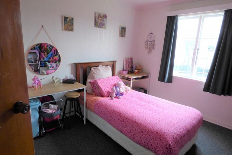 Photo of property in 57 High Street, Waimate, 7924