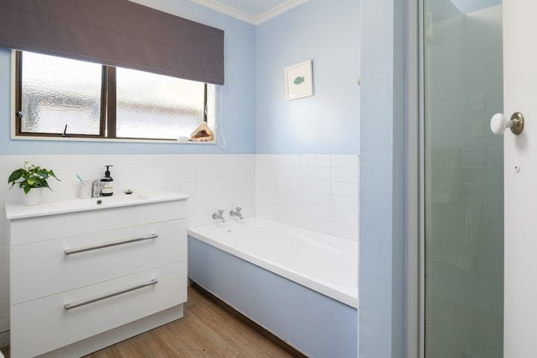 Photo of property in 149 Muller Road, Blenheim, 7201