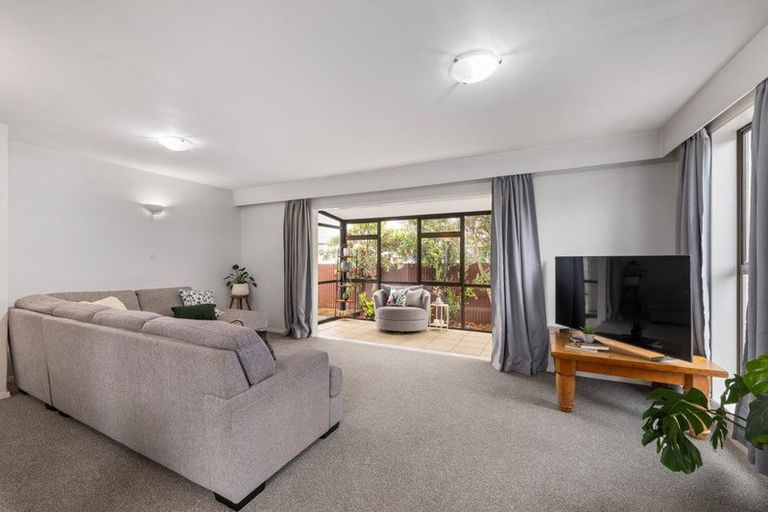 Photo of property in 310a Scott Street, Witherlea, Blenheim, 7201