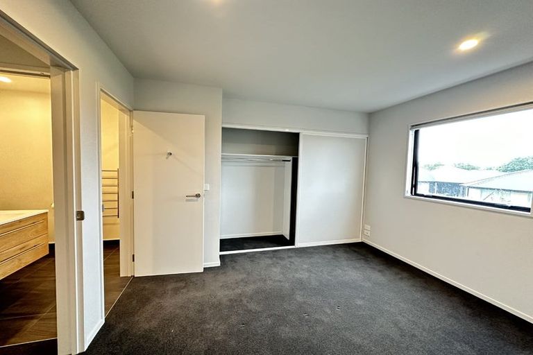 Photo of property in 5/24 Percy Street, Phillipstown, Christchurch, 8011