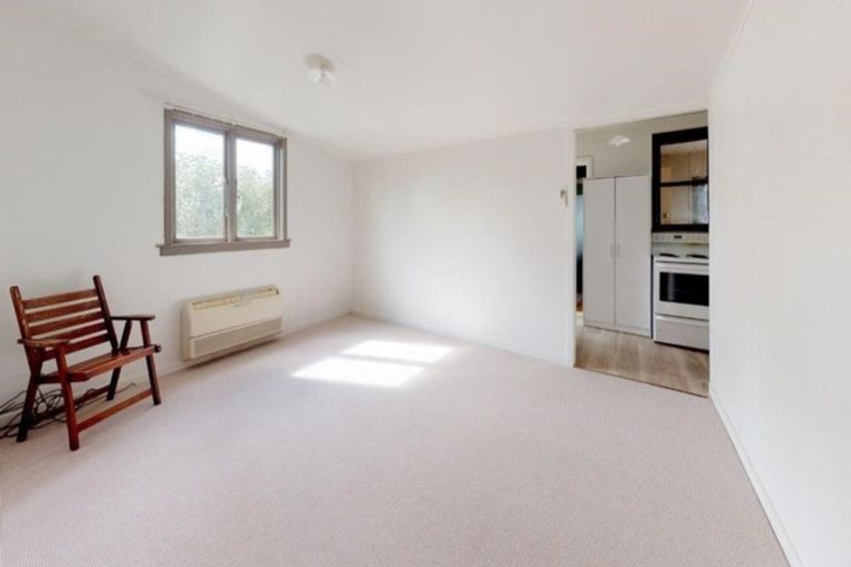 Photo of property in 46 Cambridge Street, Hampstead, Ashburton, 7700