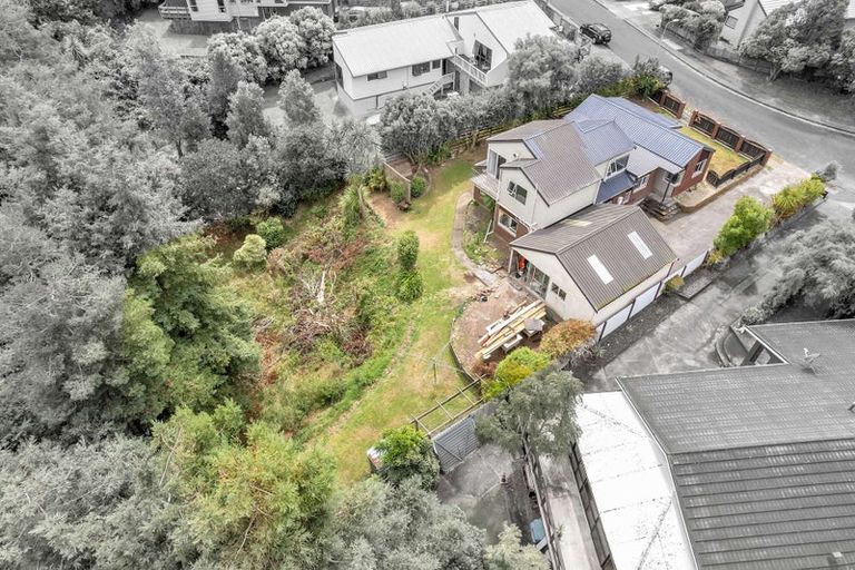 Photo of property in 20 Monowai Place, Aramoho, Whanganui, 4500