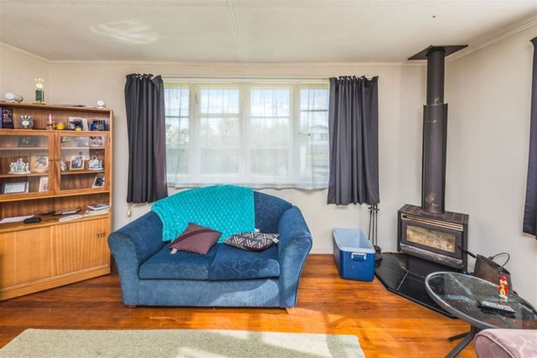 Photo of property in 38 Matipo Street, Castlecliff, Whanganui, 4501