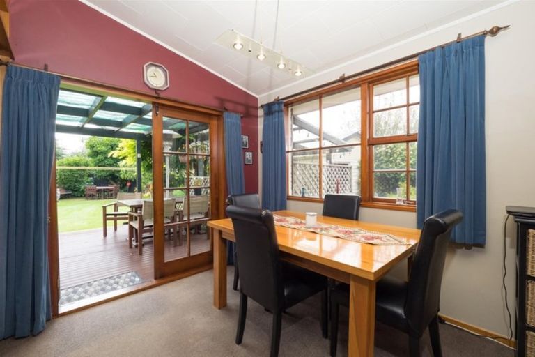 Photo of property in 170 Harrison Street, Allenton, Ashburton, 7700