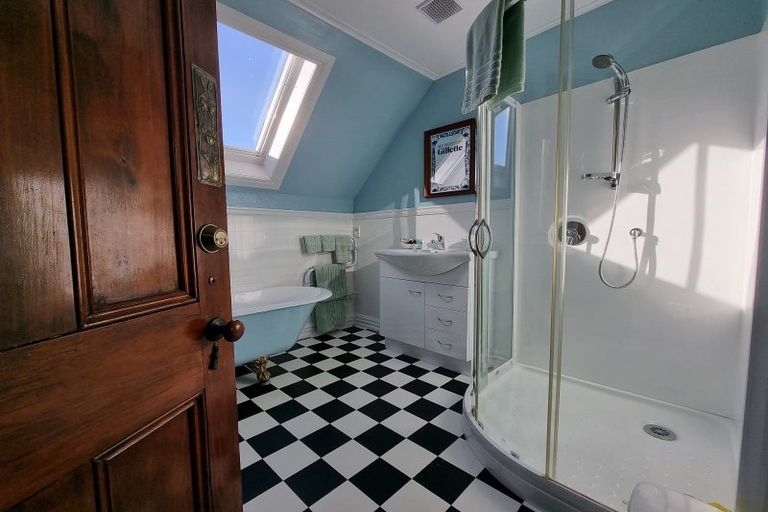 Photo of property in 286 State Highway 6, Coal Creek, Greymouth, 7802