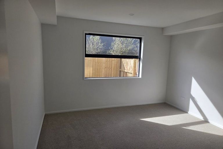 Photo of property in 20 Ashfield Place, Ilam, Christchurch, 8041