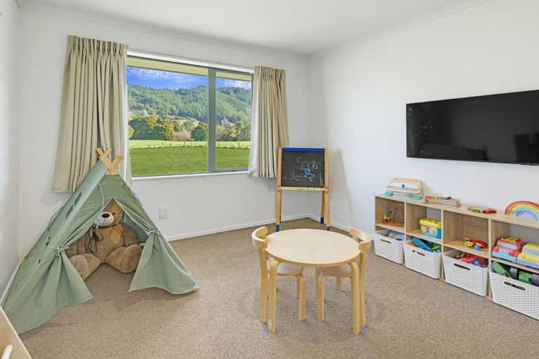 Photo of property in 253 Ronga Valley, Rai Valley, 7194