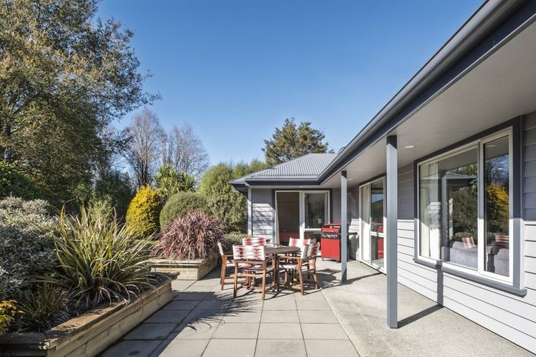 Photo of property in 36 Tarndale Place, Hanmer Springs, 7334