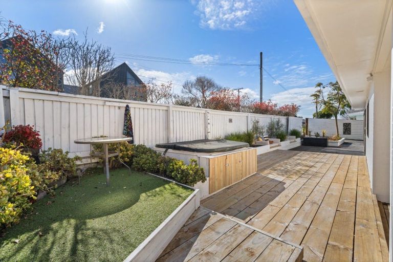 Photo of property in 35 Briarley Street, Tauranga South, Tauranga, 3112