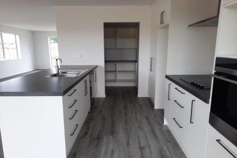 Photo of property in 23 Jury Lane, Woodend, 7610