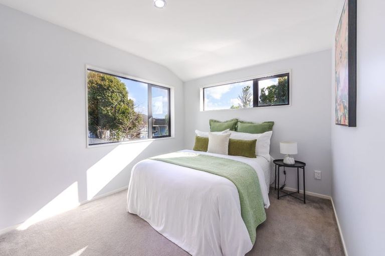 Photo of property in 7a Fairdene Avenue, Henderson, Auckland, 0610