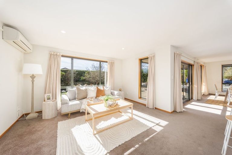Photo of property in 2 Springvale Gardens, Harewood, Christchurch, 8051