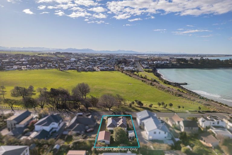 Photo of property in 33 Park View Terrace, Maori Hill, Timaru, 7910