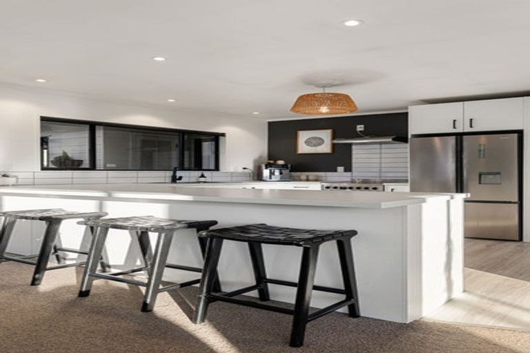 Photo of property in 11 Alpha Street, Cambridge, 3434