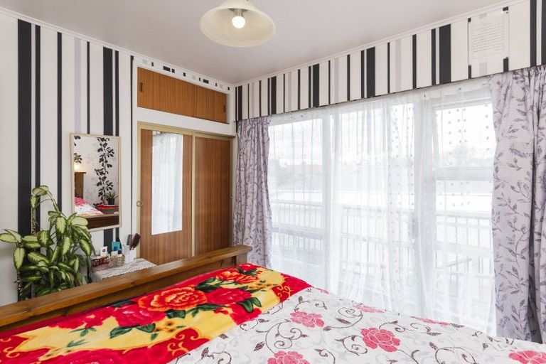 Photo of property in 24 Fergusson Drive, Te Hapara, Gisborne, 4010