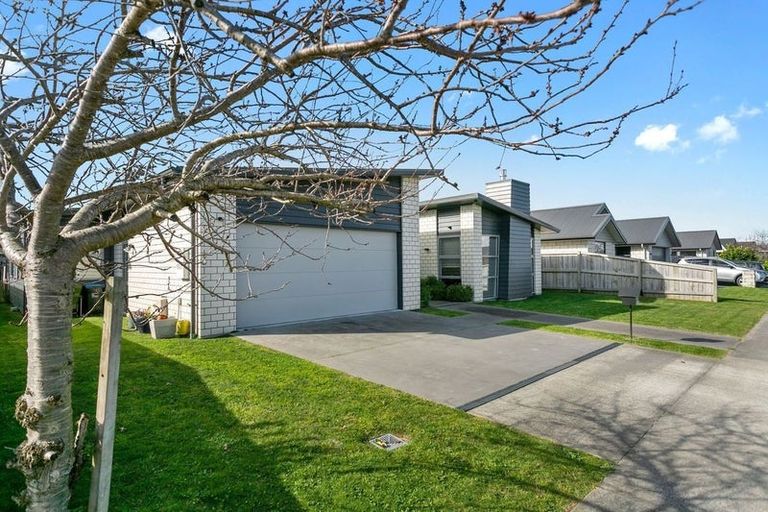 Photo of property in 30 Tulip Drive, Cambridge, 3434