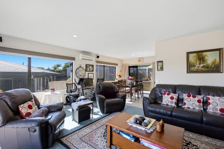 Photo of property in 5 Eclipse Terrace, Welcome Bay, Tauranga, 3112