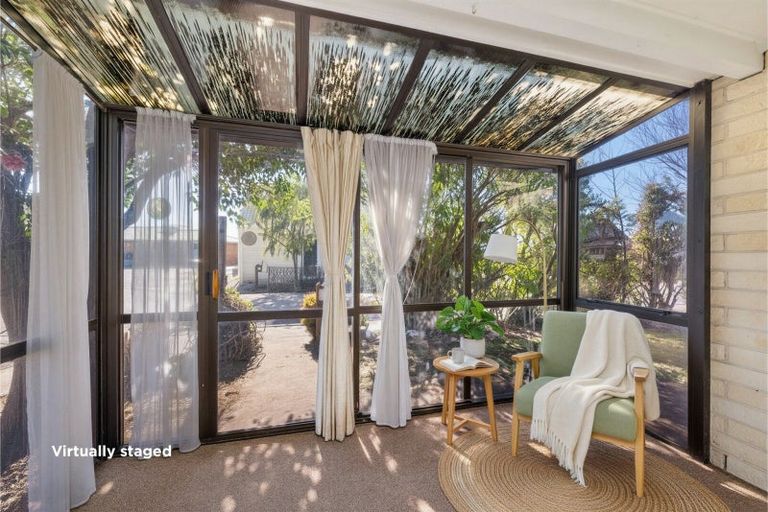 Photo of property in 3 Dawkins Place, Islington, Blenheim, 7201