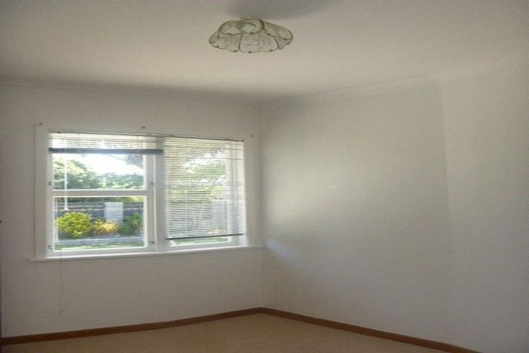 Photo of property in 185 Mill Road, Otaki, 5512