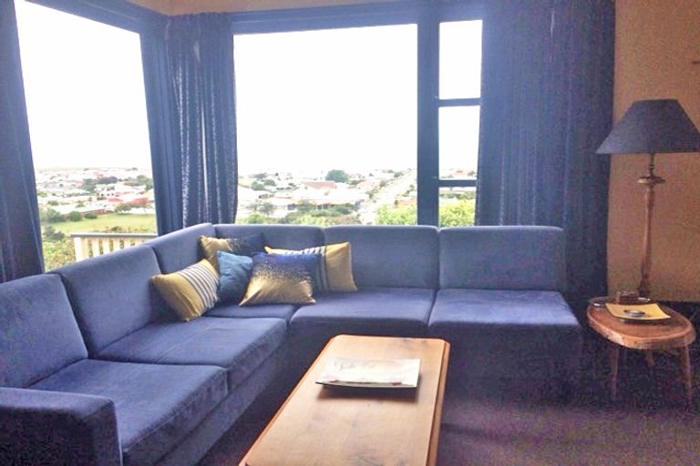 Photo of property in 53a Orwell Street, Oamaru, 9400