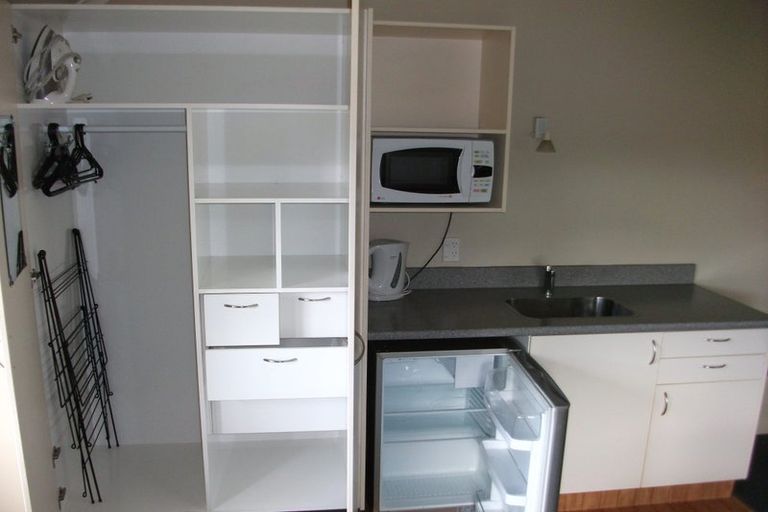 Photo of property in 31 Queen Street, North Dunedin, Dunedin, 9016