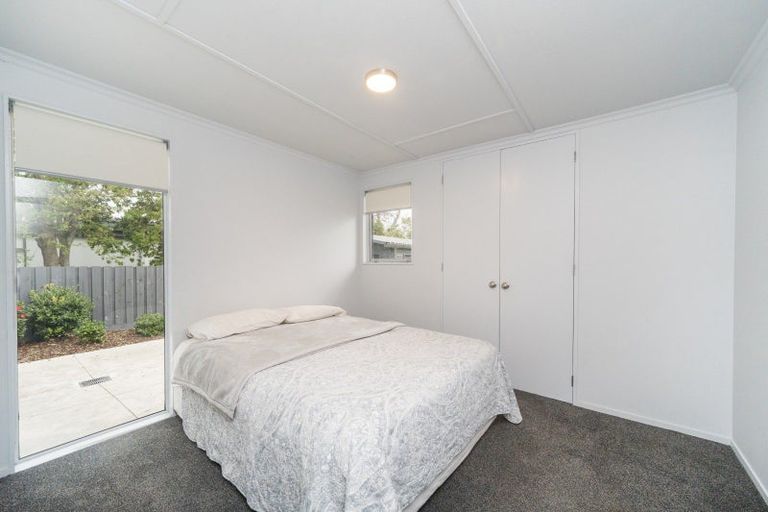 Photo of property in 66 Kaimanawa Street, Kelvin Grove, Palmerston North, 4414