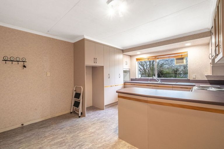 Photo of property in 110 Waiau Crescent, Kingswell, Invercargill, 9812