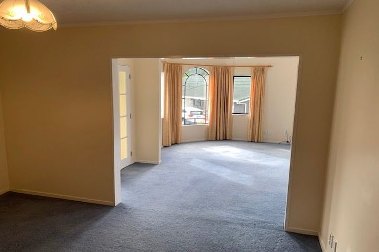 Photo of property in 29 Shackle Lane, Whitby, Porirua, 5024