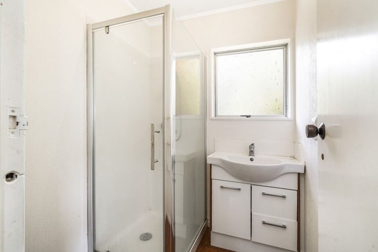 Photo of property in 9a Beadle Place, St Andrews, Hamilton, 3200