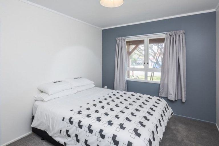 Photo of property in 241a Manly Street, Paraparaumu Beach, Paraparaumu, 5032