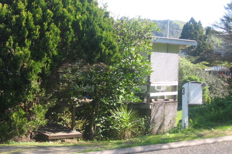 Photo of property in 3 Haddon Crescent, Whitianga, 3510