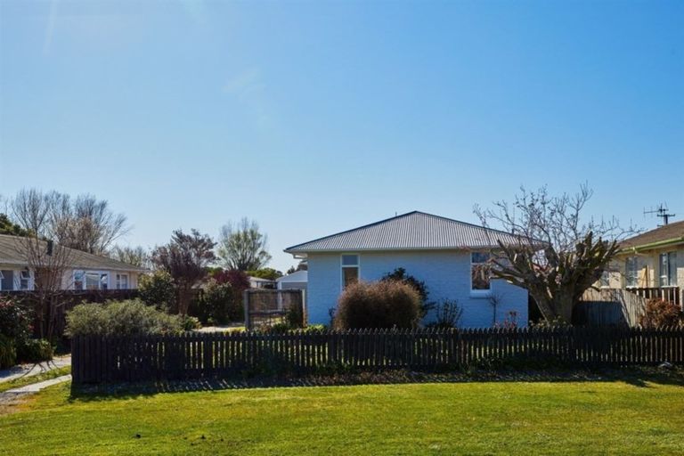 Photo of property in 3 Grays Lane, Kaikoura, 7300