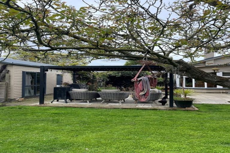 Photo of property in 14 Sullivan Avenue, Woolston, Christchurch, 8023